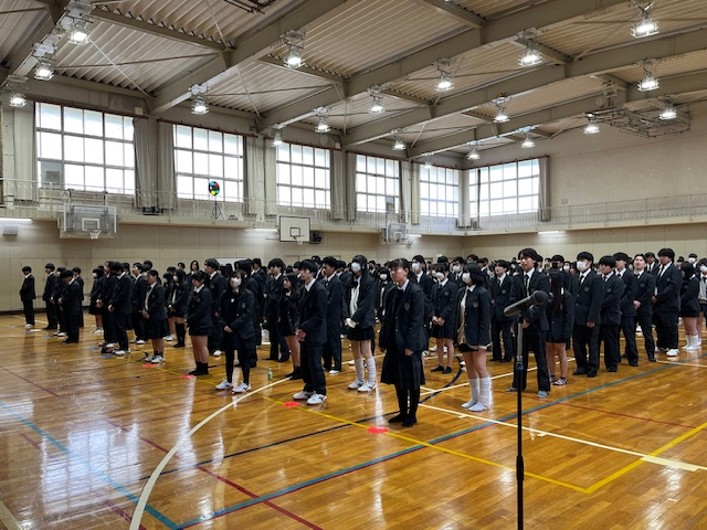 undefined - 2026-03-26T115720.040